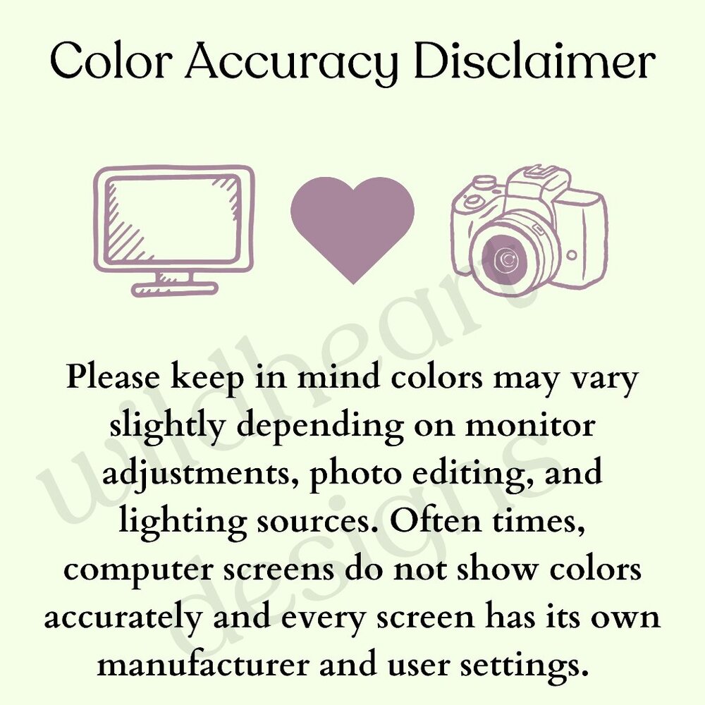 Hocus Pocus T-shirt Unisex Halloween Shirt - Picture 4 of 4